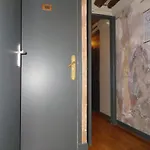 Szálloda Les Degres De Notre Dame 2*